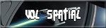 Vol Spatial - Avions
